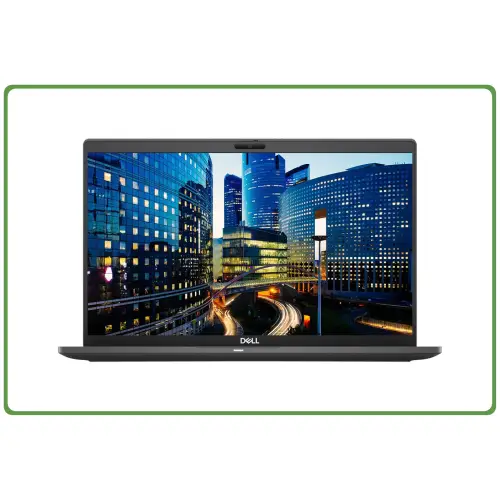 Dell Latitude 7410 i7-10610U 16GB 256M.2 14'' Win11Pro