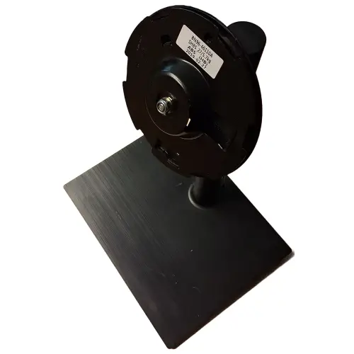 Podstawka stopka do monitora Samsung S27SH850