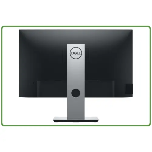 Dell P2421DC 24'' A