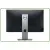 Dell P2421DC 24'' A