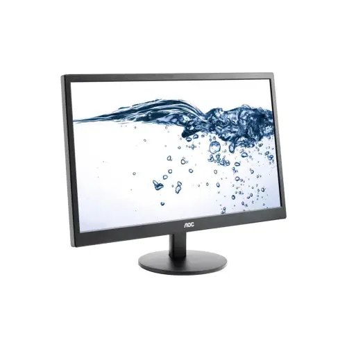 AOC E2470SWDA 24''