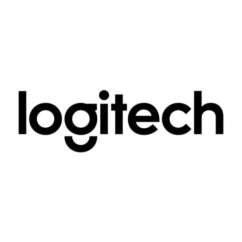 Logitech V-U0028 c920