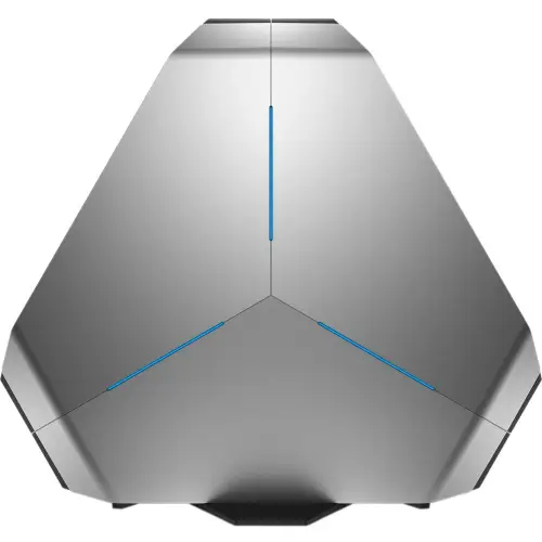 Dell Alienware Area 51 R2 i7-5960X 32GB 256SSD Win10Home