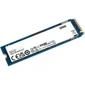 Dysk SSD M.2 NVMe PCIe 4.0 500GB
