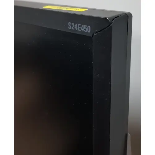 Samsung S24E450B 24'' FullHD LED TN C