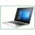 HP x360 830 G6 i5-8365U 16GB 256M.2 Dotykowa 13
