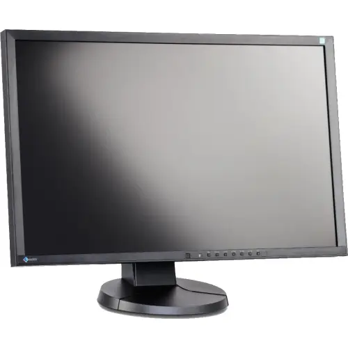 Eizo FlexScan EV2416W 24" czarny
