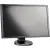 Eizo FlexScan EV2416W 24" czarny