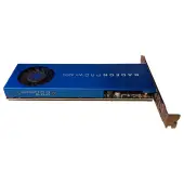 Karta graficzna Radeon RRO WX3200 4GB GDDR5