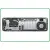 HP EliteDesk 800 G4 i5-8500 32 256 M.2 DVDRW W10P