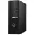 Dell OptiPlex 7080 I5-10500 8gb 256M.2 W10
