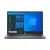 Dell Latitude 7420 i5-1145G7 16GB 256M.2 14