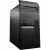 Lenovo ThinkCentre M81 i5 4GB 500GB W7Pro Lenovo ThinkCentre M81 i5 4GB 500GB W7Pro