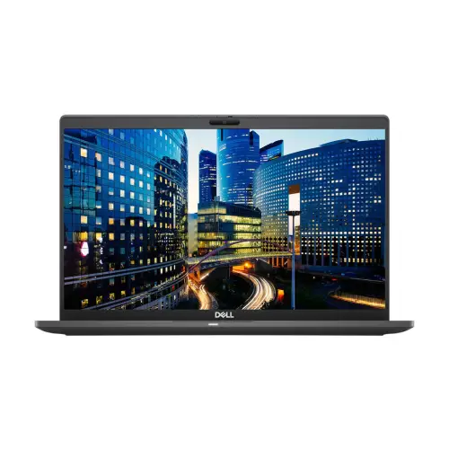 Dell Latitude 7410 i7-10610U 32GB 512M.2 TOUCH 14