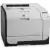 HP LaserJet M451dn A