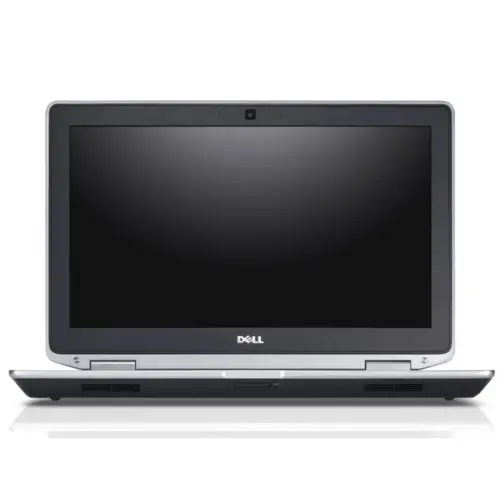 Dell Latitude E6330 i5-3320M 4GB 320HDD 13,3'' WIN10HOME