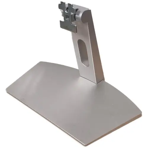 Podstawka stopka do Dell S2421HN