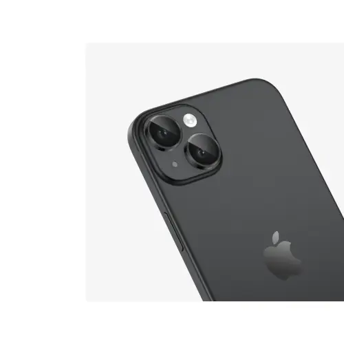 Apple iPhone 15 Plus 256GB