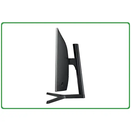 Samsung C27H800FCU 27