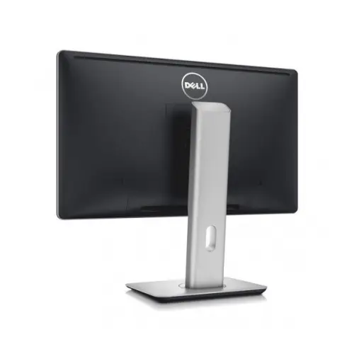 Dell P2214Hb W22