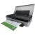 HP Officejet 100 Mobile Printer L411a B