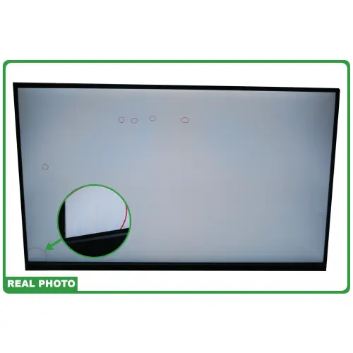 Dell UltraSharp U2715H W27