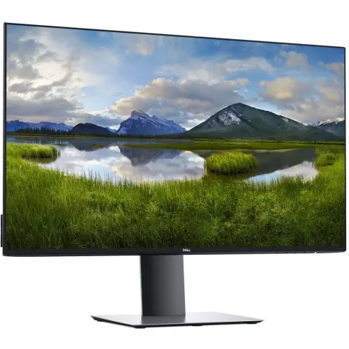 Dell U2719DC 27" NOWY