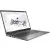 HP ZBook Power G7 i7-10750H 16GB 512M.2 15
