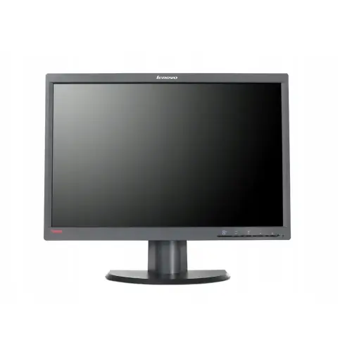 Lenovo ThinkVision LT2252P 22 Lenovo ThinkVision LT2252P 22