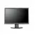 Lenovo ThinkVision LT2252P 22 Lenovo ThinkVision LT2252P 22
