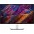 Dell UltraSharp U2723QE 27" A
