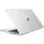 HP EliteBook 640 G9 i5-1250P 16GB 512M.2 14'' Win11Home