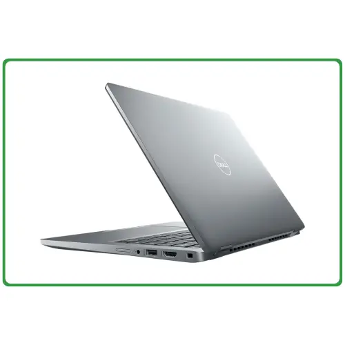 Dell Latitude 5330 i5-1245U 16GB 512M.2 Dotykowa 13