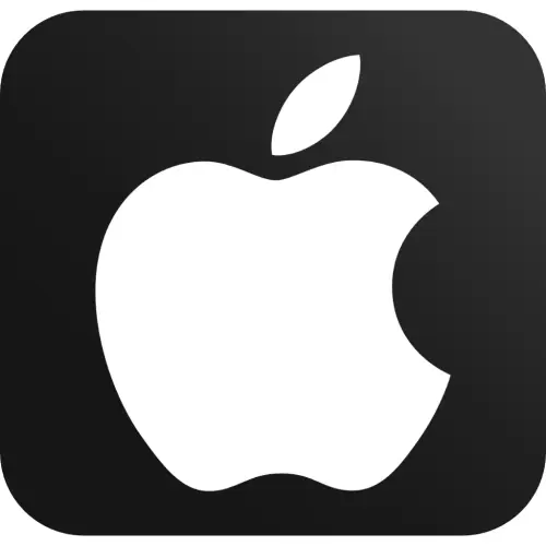 Apple iMacPro1,1 W-2191B 128GB RAM 1000SSD 27''