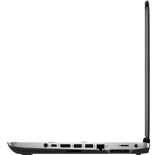 HP ProBook 640 G3 i5-7300U 8GB 256SSD 14'' Win10Pro