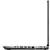 HP ProBook 640 G3 i5-7300U 8GB 256SSD 14'' Win10Pro