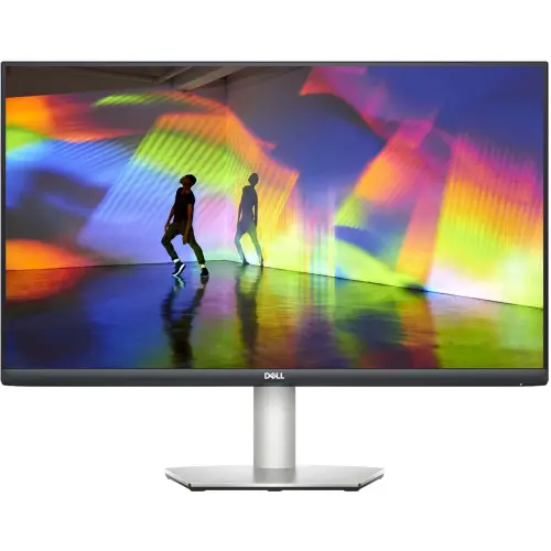 Dell S2721HS 27" A