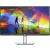 Dell S2721HS 27" A
