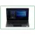 Dell XPS 13 9370 i5-8250U 8GB 260SSD Windows10PRO