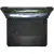 Dell Latitude 5420 RUGGED i5-8350U 8GB 256M.2 14'' Win11Pro