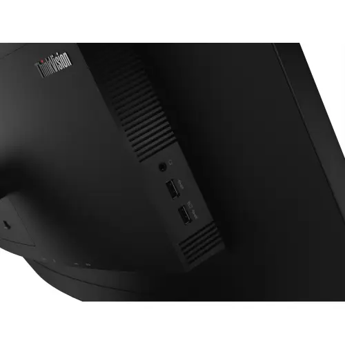 Lenovo ThinkVision T34w-20 34