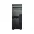 Lenovo ThinkCentre M81 i5 4GB 500GB W7Pro Lenovo ThinkCentre M81 i5 4GB 500GB W7Pro