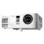 Projektor NEC V281W A