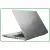 HP ZBook 15 G5 i7-8850H 32GB 2TBHDD+512M.2 15