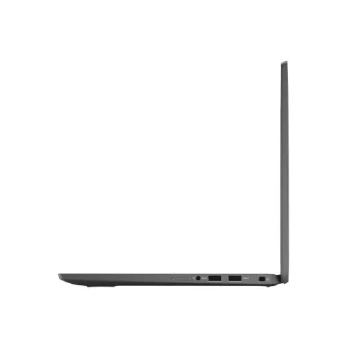 Dell Latitude 7410 i7-10610U 16GB RAM 512GB M.2 14