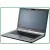 Laptop Fujitsu E746 i5-6300U 8GB 256SSD W10Pro 14'