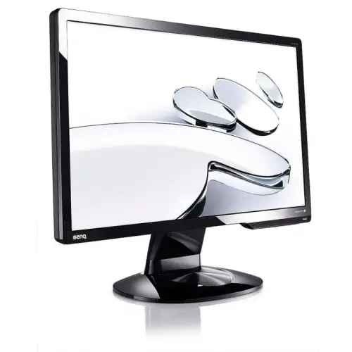 BenQ G2420HDB W24