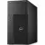 Dell Precision 3620 i7-7700K/16/2510 HDD+M2/-/W10P