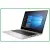 HP EliteBook 840 G6 i5-8365U 16GB 256M.2 14