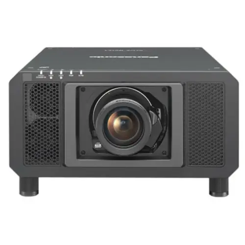 Panasonic PT-RZ21K WUXGA 21000 ANSI